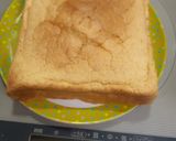 ふわふわ！スフレパンケーキ作り方6写真