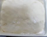 餅粉で作るいちご大福作り方6写真