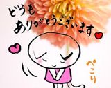 HMで簡単！ぐるぐるウインナーパン作り方7写真