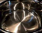 無水鍋で作る本格トンポーロー(東坡肉)作り方15写真