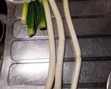 牛すね肉の白だし煮作り方2写真