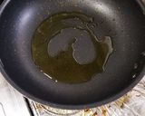 牛すね肉の白だし煮作り方5写真