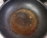 牛すね肉の白だし煮作り方10写真