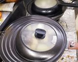 牛すね肉の白だし煮作り方17写真
