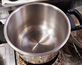 牛すね肉の白だし煮作り方21写真