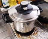 牛すね肉の白だし煮作り方24写真