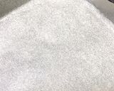 時短簡単アラビアータチキンステーキ作り方1写真