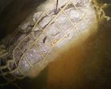 ゆで豚チャーシュー作り方3写真