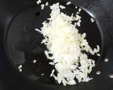 40分！あっという間のスパイスカレー❗️作り方1写真