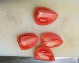 40分！あっという間のスパイスカレー❗️作り方2写真