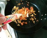 40分！あっという間のスパイスカレー❗️作り方3写真