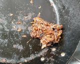 40分！あっという間のスパイスカレー❗️作り方4写真