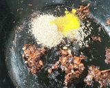 40分！あっという間のスパイスカレー❗️作り方5写真