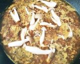 40分！あっという間のスパイスカレー❗️作り方9写真
