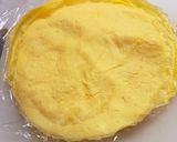 はちみつで作る♡砂糖不使用デコいなり寿司作り方3写真