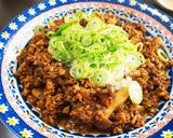 40分！あっという間のスパイスカレー❗️作り方11写真