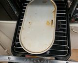 オムレツとパンケーキとお好み焼きの作り方15写真