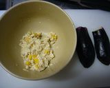 簡単!オーブン一度で3種類のおかず♪作り方3写真