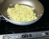 お得で、やさしいポテトグラタン作り方4写真