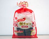 お気に入りの♡簡単チョコレートケーキ作り方22写真