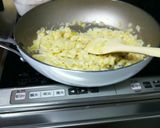 お得で、やさしいポテトグラタン作り方5写真