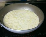 お得で、やさしいポテトグラタン作り方6写真