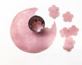 唐揚げ炊き込みご飯de華いなり寿司✿作り方3写真