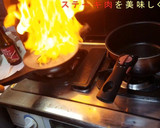 最も美味しくステーキを焼く方法作り方4写真