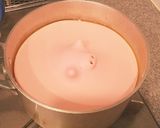 親子で美味しい☆ずぼら豚汁作り方6写真