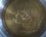 はちみつ酢しょうが(*^^*)作り方2写真