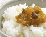 葱の大量消費にネギ味噌作り方7写真