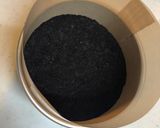 濃厚 スタバ風 ニューヨークチーズケーキ作り方4写真