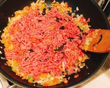 簡単♪麻婆豆腐作り方3写真
