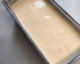 生シフォンケーキ作り方7写真