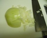 豆腐とおからのナゲット作り方2写真