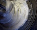 いちごのシフォンケーキ作り方2写真