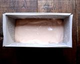 いちごのシフォンケーキ作り方4写真