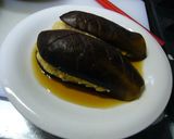 簡単!オーブン一度で3種類のおかず♪作り方8写真