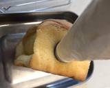 生シフォンケーキ作り方9写真