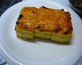 簡単!オーブン一度で3種類のおかず♪作り方9写真
