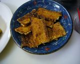 簡単!オーブン一度で3種類のおかず♪作り方10写真