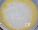 春雨の木須肉風炒め物☆放埓の夕餉１９９９作り方4写真