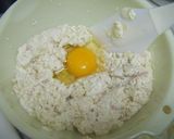豆腐とおからのナゲット作り方4写真