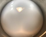 腸まで届くトマ玉天津飯作り方3写真