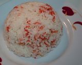 子供も大満足✨彩りオムライス作り方4写真
