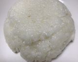 腸まで届くトマ玉天津飯作り方5写真