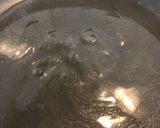 腸まで届くトマ玉天津飯作り方8写真
