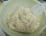 豆腐とおからのナゲット作り方5写真