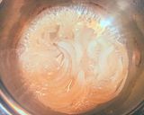 49℃ 極上！炙りサーモン白ワインソース作り方22写真