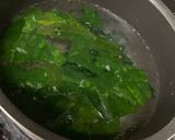 ♡簡単すぎ！お味噌汁パート2♡作り方1写真